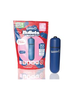 Screaming O 4T Bullet