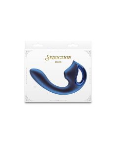 Seduction Kaia