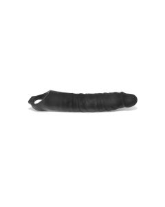 Oxballs Snake Deep-Reacher Cocksheath