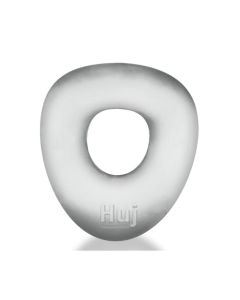 Hunkyjunk Form Cock Ring