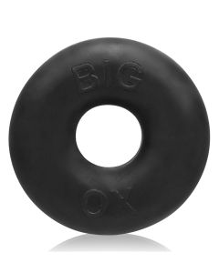Oxballs Big Ox Cockring