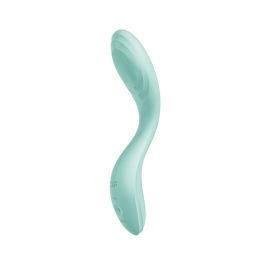 Satisfyer Rrrolling Pleasure